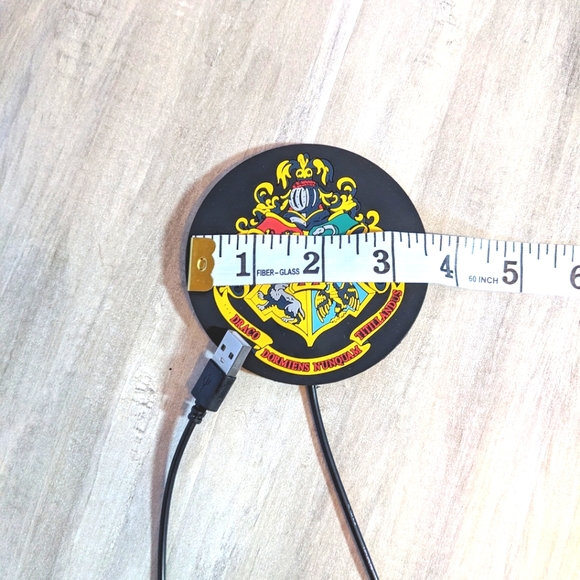 Harry Potter Hogwarts Bundle! - Picture 8 of 14